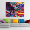 EAGL-4860W_ROOM
