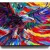 EAGL-W_9ca80860-64a8-493e-8686-7eec52907272