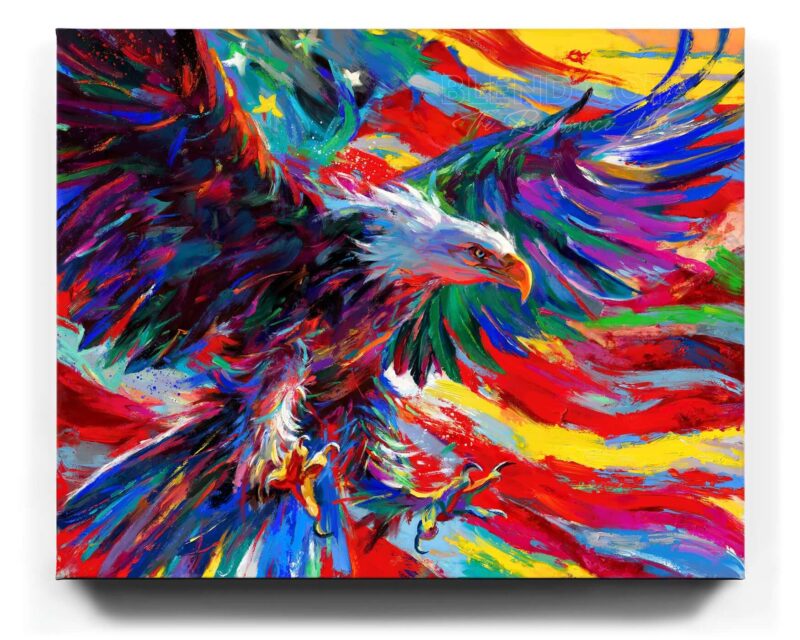 EAGL-W_9ca80860-64a8-493e-8686-7eec52907272
