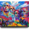 RUSH-W_cc211fa3-772e-4d06-9e5c-d5aeab78e64e