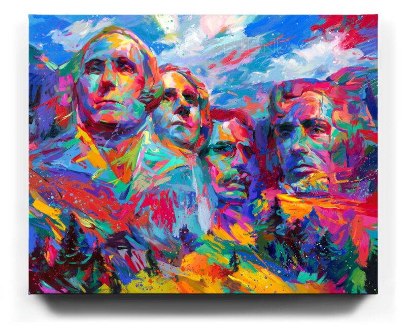 RUSH-W_cc211fa3-772e-4d06-9e5c-d5aeab78e64e