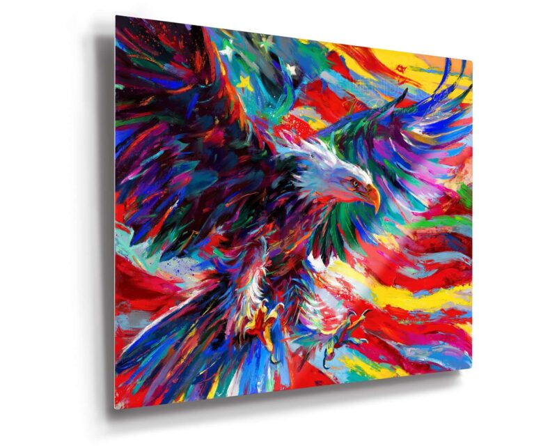 EAGL_LTD_Colour_Metal_inset