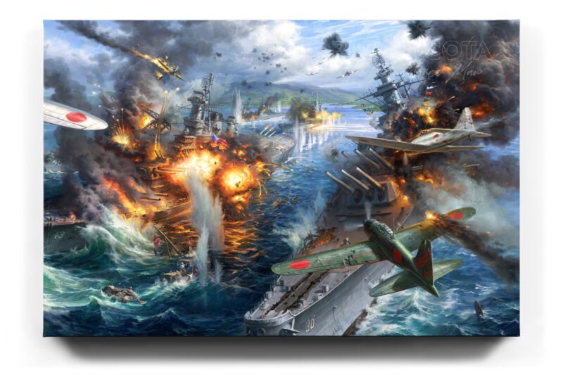 pearl-harbor-limited-edition-canvas-painting-realism_7eebdf35-d76b-4b8a-b944-f9eae893e73b