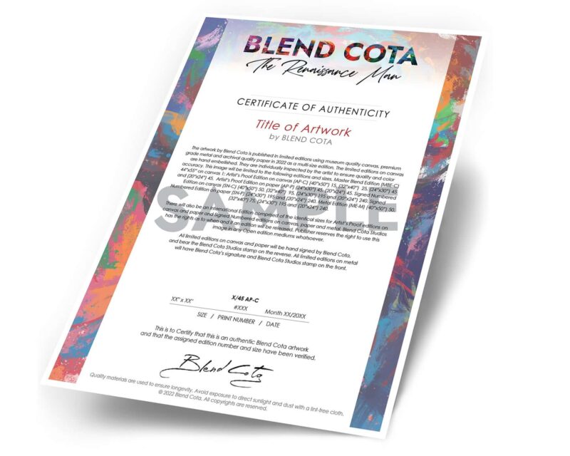 BE_LTD_Certificate_Inset_horizontal_48530622-6b27-42b0-9f4f-b1122bfed52b