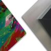 BE_MetalEdition_horizontal_Inset_3_61d6e3e3-f3fb-43e7-82ed-2df7d63d607a