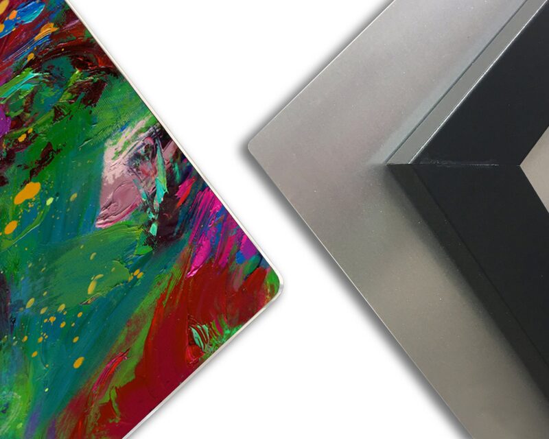 BE_MetalEdition_horizontal_Inset_3_61d6e3e3-f3fb-43e7-82ed-2df7d63d607a