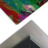 BE_MetalEdition_vertical_Inset_3_8deb60ea-1485-483a-b852-b4a1050f5839