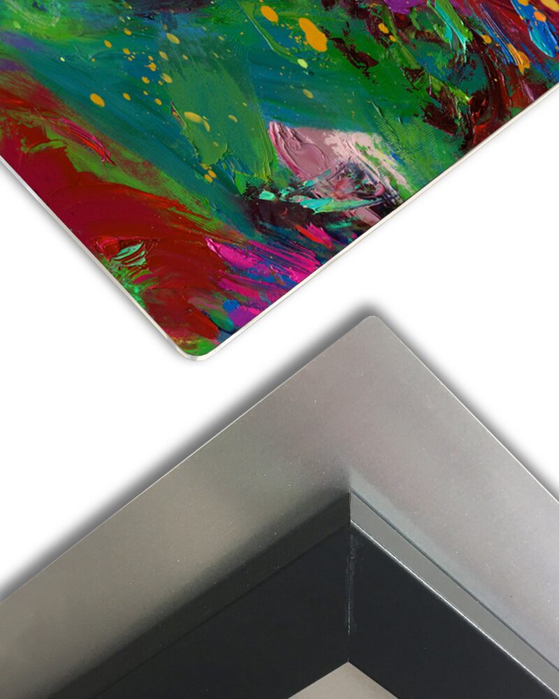 BE_MetalEdition_vertical_Inset_3_8deb60ea-1485-483a-b852-b4a1050f5839