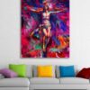 CRUS-4860W_ROOM_6581914c-d06d-4544-85e6-0d7256a004b2