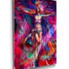 CRUS_LTD_Colour_Metal_vertical