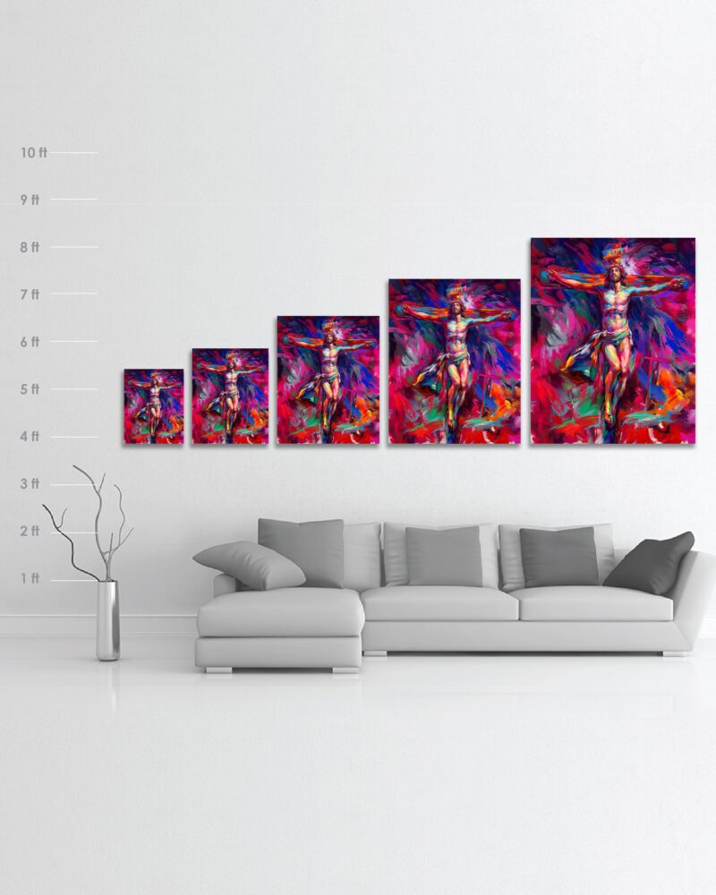 CRUS_SizeRef_Color_Ltd_inset_Vertical