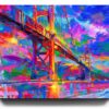 GOLD-W_c0f9dae9-0326-46e1-9ef4-b9fb66fbf3ec