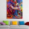PIET-4860W_ROOM