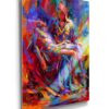 PIET_LTD_Colour_Metal_insetvertical
