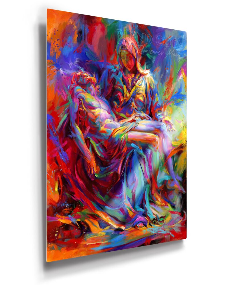 PIET_LTD_Colour_Metal_insetvertical