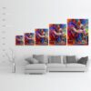 PIET_SizeRef_Color_Ltd_inset_Vertical