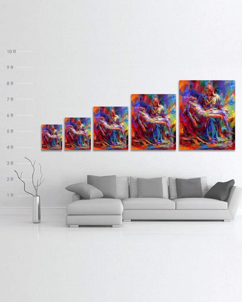 PIET_SizeRef_Color_Ltd_inset_Vertical