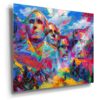 RUSH_LTD_Colour_Metal_inset_c80d3e70-e1e9-45ad-9eca-1fcb9c934bdc