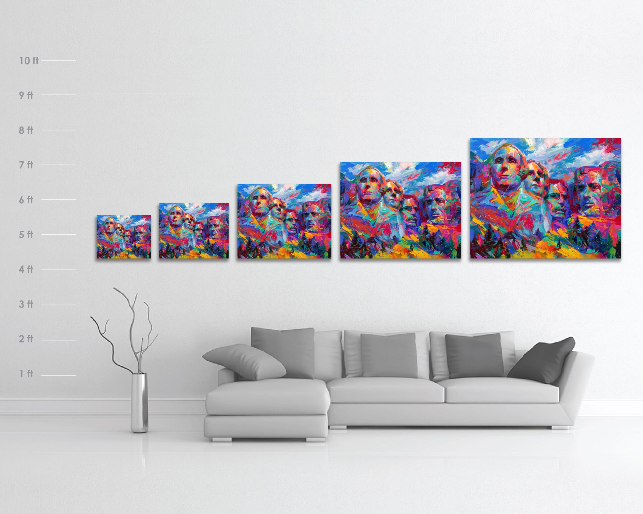 RUSH_SizeRef_Color_Ltd_inset_Horizontal