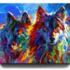 WOLV-W_eb930b40-fa80-415a-bdf2-7822c7cdfa0e