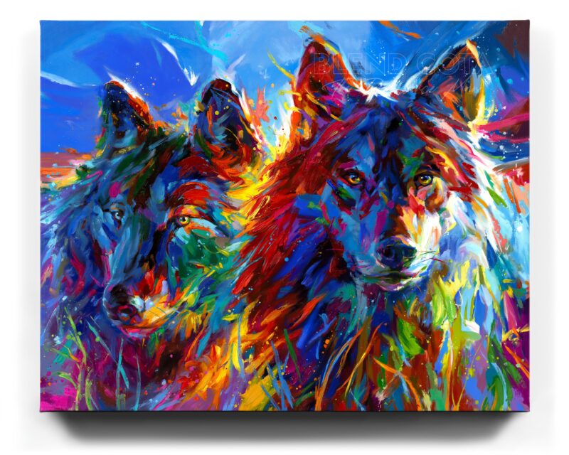 WOLV-W_eb930b40-fa80-415a-bdf2-7822c7cdfa0e