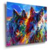 WOLV_LTD_Colour_Metal_inset_008ad9c4-fb03-49fb-be4c-1a007d3a95bc