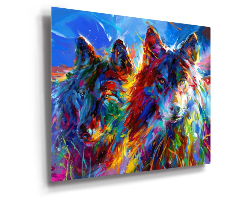 WOLV_LTD_Colour_Metal_inset_008ad9c4-fb03-49fb-be4c-1a007d3a95bc
