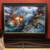 art-gallery-museum-pearl-harbor-original-oil-canvas-painting-realism_9c1423a3-f393-468f-aaf5-43ea18d6419d