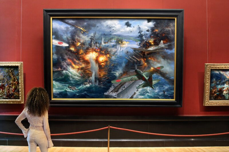 art-gallery-museum-pearl-harbor-original-oil-canvas-painting-realism_9c1423a3-f393-468f-aaf5-43ea18d6419d