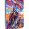 marine-corps-war-memorial-wall-art-metal-painting-colorful