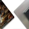 metal-print-realism-close-up-material-detail_7196fb2a-eb76-4bd1-9b9a-6149636fe5bc