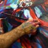 painting-limited-edition-Hand-embellished-crop-colour-v