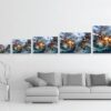 pearl-harbor-limited-edition-canvas-painting-realism-dimensions